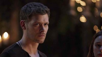 The Originals c'est fini : comment se termine le spin-off de Vampire Diaries ? [SPOILERS]