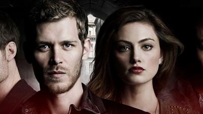 The Originals : les 10 morts les plus marquantes de la série [SPOILERS]