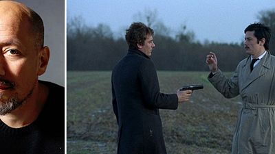 image de la news Tarik Saleh, du Caire confidentiel au remake du Cercle rouge