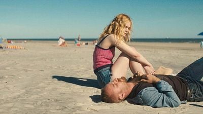 image de la news Deauville 2018 : Jason Clarke et les Kennedy en ouverture, Elle Fanning honorée