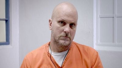 image de la news I am a Killer, Les génies du mal ... 5 séries documentaires Netflix qui vont vous donner des sueurs froides
