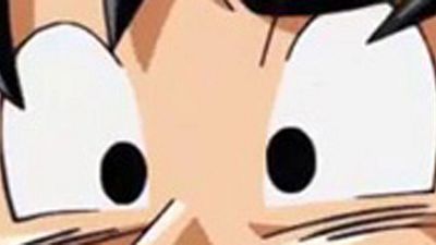 image de la news A qui sont ces yeux ? Saurez-vous reconnaître vos personnages de séries animées préférés ? [QUIZ]