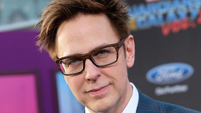 image de la news Les Gardiens de la Galaxie 3 : James Gunn ne sera pas réalisateur... mais reste scénariste