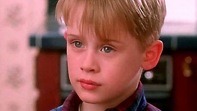 image de la news The Big Bang Theory : Macaulay Culkin a refusé l'un des rôles principaux de la série