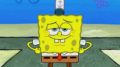 image de la news Bob l'éponge : 10 moments où les créateurs de la série ont totalement pété un câble