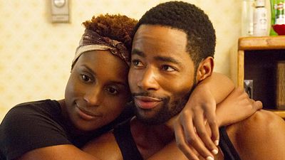 image de la news Insecure : pourquoi faut-il dévorer la série d'HBO ?