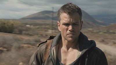 Jason Bourne : la série prequel Treadstone est commandée