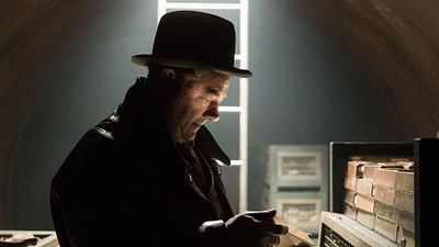 image de la news Babylon Berlin : c’est quoi cette série allemande ?
