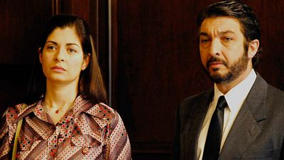 image de la news Ce soir à la télé : on mate "Dans ses yeux" et "Petit Paysan"