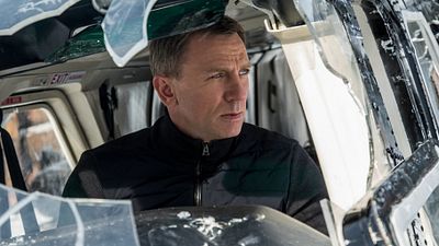 image de la news James Bond 25 : un contre-la-montre pour trouver un remplaçant à Danny Boyle
