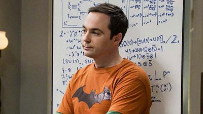 The Big Bang Theory : Jim Parsons serait responsable de l'arrêt de la série