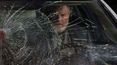 image de la news Mr. Mercedes : qu'attendre de la saison 2 qui vient de démarrer aux US ?