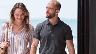 image de la news En attendant Un si grand soleil, les tops et surtout les flops des feuilletons quotidiens !