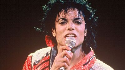 image de la news Michael Jackson : le roi de la pop aurait eu 60 ans, retour sur 5 clips inoubliables