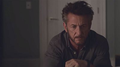 image de la news The First : Sean Penn astronaute en route pour Mars dans la bande-annonce de la série SF