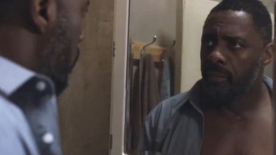 image de la news Les Misérables, Doctor Who, Luther… la BBC dévoile les images de ses séries pour la saison 2018/2019