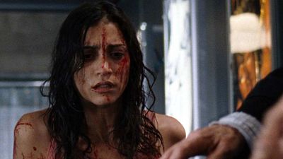 image de la news Martyrs a 10 ans ! Saviez-vous que le film-choc de Pascal Laugier n’avait jamais été interdit aux -18 ans ?