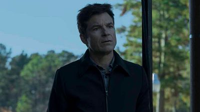 image de la news Ozark : la saison 2 arrive sur Netflix, où en étions-nous déjà ?
