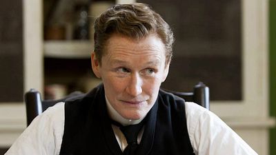 image de la news Ce soir à la télé : on mate "Casino Royale" et "Albert Nobbs"