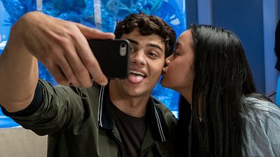 image de la news À tous les garçons que j'ai aimés : une suite est-elle prévue sur Netflix ?