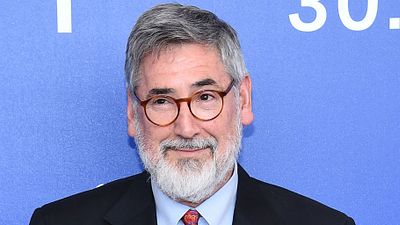 image de la news Festival du film fantastique de Strasbourg : John Landis honoré, Gaspard Noé en compétition... Tout sur la sélection