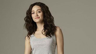 image de la news Shameless : Emmy Rossum annonce son départ à l'issue de la saison 9