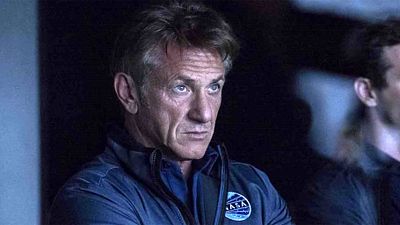 image de la news The First : la nouvelle série du créateur de House of Cards en exclusivité sur OCS