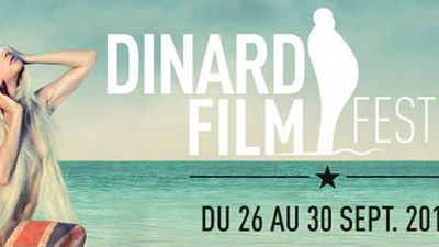 image de la news Dinard 2018 : Monica Bellucci préside, Oscar Wilde en compétition… Tout savoir sur le programme