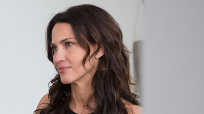 image de la news Linda Hardy - Demain nous appartient : "Clémentine ne revient pas à Sète pour Maxime" [INTERVIEW]