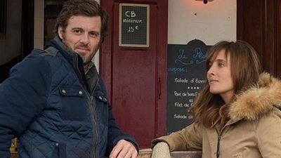 image de la news Le Tueur du Lac : TF1 prépare un nouvel opus de la série