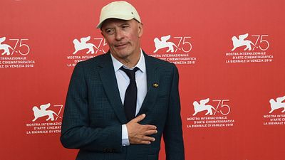 image de la news Jacques Audiard : son coup de gueule contre l’inégalité homme-femme dans les festivals et leurs sélections