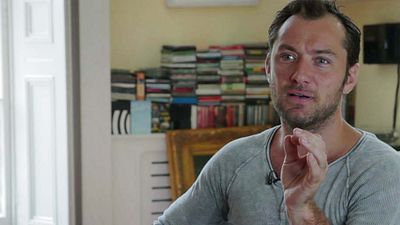 image de la news Photo de famille, Un nouveau jour sur Terre, Whitney... Les sorties de la semaine !