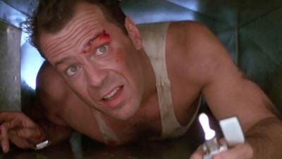 Die Hard : le prequel s'intitulera "McClane"