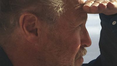 image de la news Rétrospective Nicolas Philibert : redécouvrez neuf films restaurés du réalisateur de "De chaque instant"