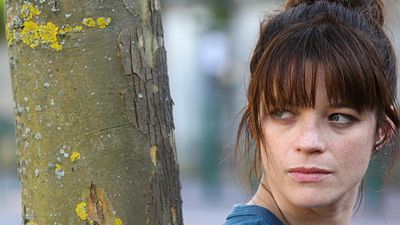 image de la news Profilage : Juliette Roudet (Adèle) annonce son départ à l'issue de la saison 9 [EXCLU]