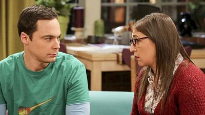 image de la news The Big Bang Theory : le teaser promet du lourd pour la douzième et dernière saison