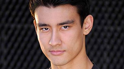 image de la news Grey's Anatomy : La série va accueillir son premier chirurgien gay à l'occasion de la saison 15