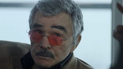 Once Upon A Time in Hollywood : Burt Reynolds n'avait pas tourné ses scènes pour le prochain Tarantino