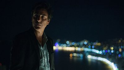 image de la news Ad Vitam : Arte lance sa série SF avec Yvan Attal cet automne