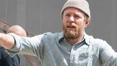 image de la news Guy Ritchie a 50 ans ! D’Arnaques, crimes et botanique à Aladdin, ce qu’il faut savoir sur sa carrière