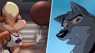 image de la news 5 films d'animation que vous n'avez pas pu oublier si vous avez grandi dans les années 90