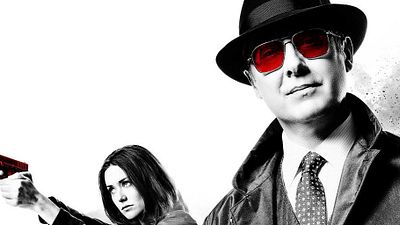 image de la news Blacklist : ce qui vous attend dans la saison 5 riche en rebondissements qui débute sur TF1