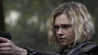 image de la news The 100 sur Syfy : les survivants reviennent se battre pour une saison 5 inédite