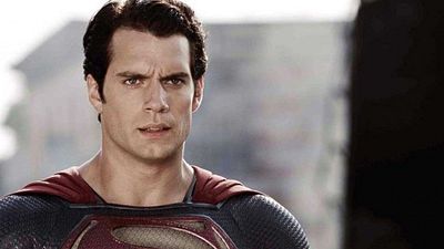 image de la news Superman : la Warner Bros. réagit aux rumeurs de départ d'Henry Cavill