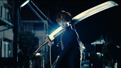 image de la news Bleach sur Netflix : découvrez le visage des interprètes de l'adaptation live