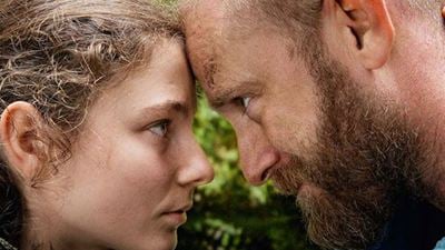 Debra Granik (Leave No Trace) : "dans tout film de fiction j'ajoute des éléments que j'ai observé comme documentariste"