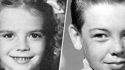 image de la news Natalie Wood, River Phoenix, Bobby Driscoll... Ces enfants stars morts tragiquement