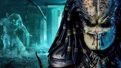 Box Office US : The Predator fait le ménage, sans briller