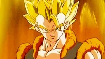 image de la news Dragon Ball Super : après Broly, un autre personnage non-canon dans le film ?