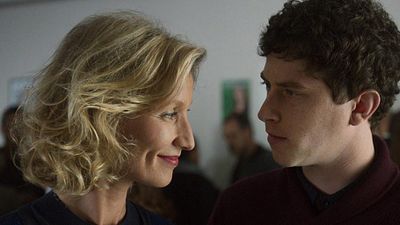 image de la news Le Poulain de Mathieu Sapin s'inspire-t-il de faits réels ? Rencontre avec l'équipe